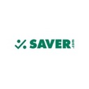 Peak Design Coupon Codes