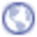 Coronado Foto